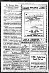 OMi-05-18-01011916.pdf-2