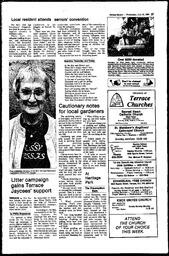 TRe-02-29-07161986.pdf-15