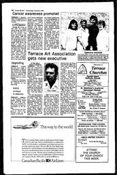 TRe-02-41-10081986.pdf-16
