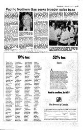 TRe-04-31-08031988.pdf-27