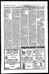 TRe-05-12-03221989.pdf-6
