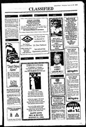 TRe-07-33-08141991.pdf-13
