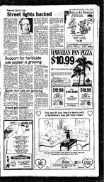 TSt-00-00-02071990.pdf-8