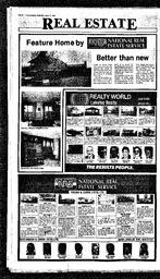 TSt-00-00-08151990.pdf-16