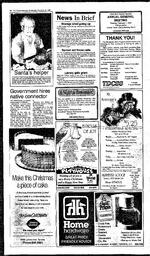 TSt-00-00-12221993.pdf-6