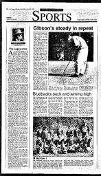 TSt-08-25-10041995.pdf-18