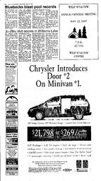 TSt-10-02-04231997.pdf-28