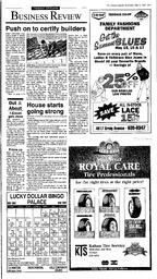 TSt-10-05-05141997.pdf-11