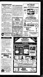 TSt-12-16-07281999.pdf-7