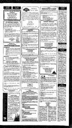 TSt-12-16-07281999.pdf-19