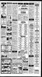 TSt-12-18-08111999.pdf-19