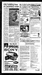 TSt-12-19-08181999.pdf-10