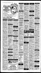 TSt-16-48-03032004.pdf-20