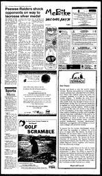 TSt-19-16-07262006.pdf-24
