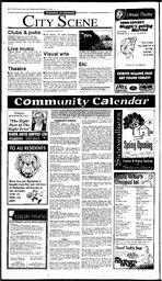 TSt-17-43-02022005.pdf-14