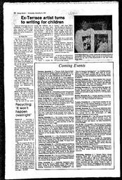 TRe-05-45-11081989.pdf-20