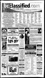 TSt-19-32-11152006.pdf-21
