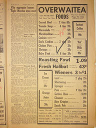 The White Rock Sun, April 23, 1959 (Page 5)