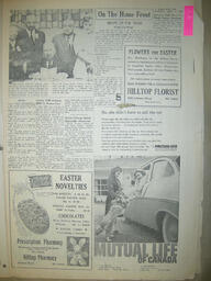 The White Rock Sun, April 03, 1958 (Page 3)