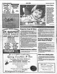 The Peninsula News Review Wed, April 15, 1998 (Page 5)