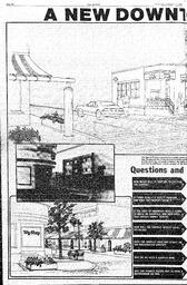 The Review Wed, February 23, 1983 (Page 12)