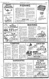 The Review Wed, March 16, 1988 (Page 29)