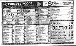 The Review Wed, July 16, 1986 (Page 12)