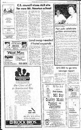 The Review Wed, May 27, 1987 (Page 6)