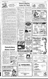 The Review Wed, May 14, 1986 (Page 23)