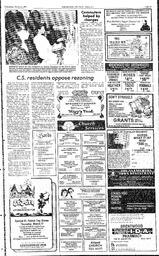 The Review Wed, March 16, 1988 (Page 9)