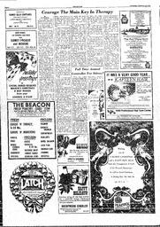 The Sidney Review Wed, December 20, 1978 (Page 6)