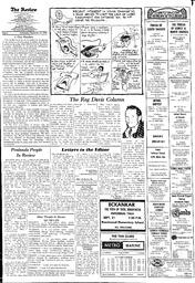 The Sidney Review Wed, September 15, 1976 (Page 4)