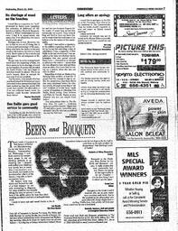 The Peninsula News Review Wed, March 22, 2000 (Page 7)