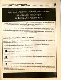   ANNUAIRE - FFCB, 1997   , page 91