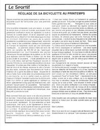   LE BASTION DE NANAIMO, 1998   , page 15