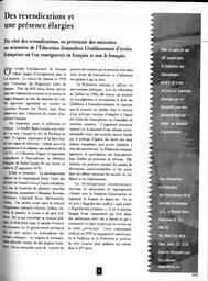   ANNUAIRE - FFCB, 2010   , page 105