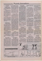 Le Soleil de Colombie-Britannique, March 25, 1994, page 14
