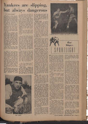   The Pacific Tribune - Friday, September 25, 1953   , page 11