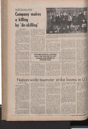   The Pacific Tribune - Friday, April 14, 1967   , page 4