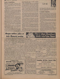   The Pacific Tribune - Friday, January 30, 1948   , page 5