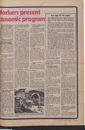   The Pacific Tribune - Friday, February 7, 1975   , page 7
