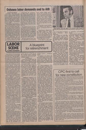   The Pacific Tribune - Friday, January 28, 1977   , page 8