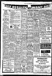 DAh-60-11-10041967_0.pdf-6