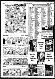 DAh-60-16-11081967_0.pdf-18