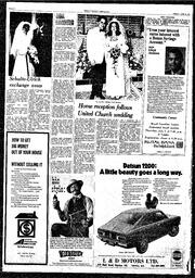 DAh-65-47-07281971_0.pdf-6