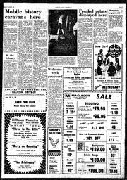 DAh-65-43-07141971_0.pdf-7