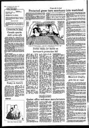 DAh-71-114-10141977_0.pdf-4