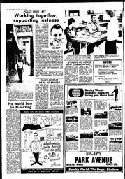 DAh-71-14-05201977_0.pdf-2