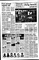DAh-74-137-07111980_0.pdf-6