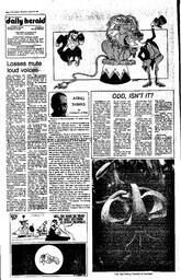 DAh-74-170-08281980_0.pdf-4